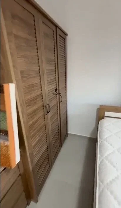 Tirane, jepet me qera apartament 2+1 Kati 5, 80 m² 800 € (RRUGA E DURRESIT)