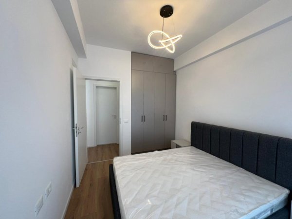 Tirane, shitet apartament 1+1 Kati 2, 53 m² 88.000 € 