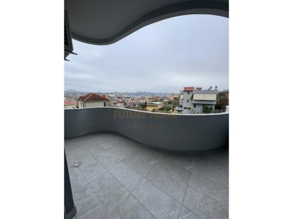 Tirane, jepet me qera apartament 2+1+Ballkon Kati 3, 90 m² 450 € (Kodra e Priftit)