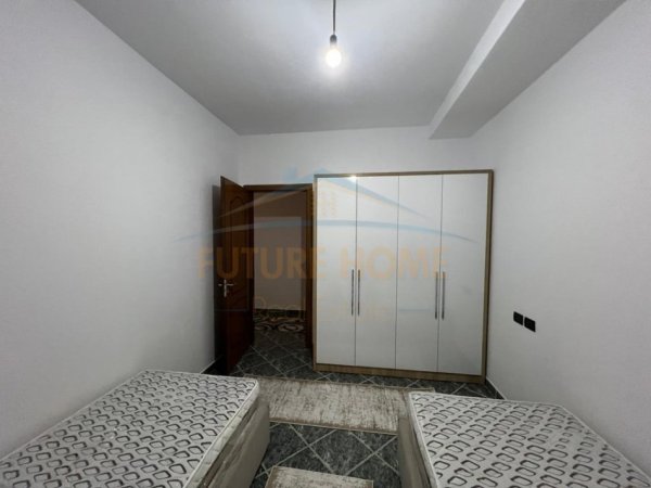 Tirane, jepet me qera apartament 2+1 Kati 3, 87 m² 500 € (Rruga e Thesarit)