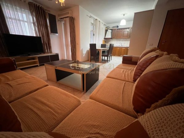 Tirane, shitet apartament 2+1 Kati 3, 94 m² 125.000 € 