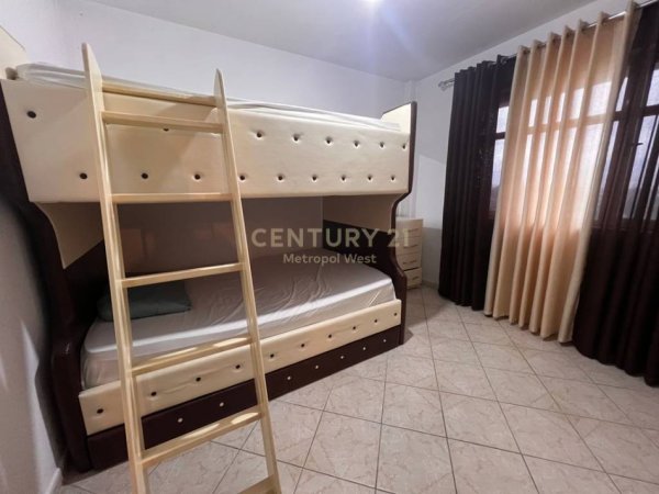 Tirane, shitet apartament 2+1 Kati 3, 94 m² 125.000 € 