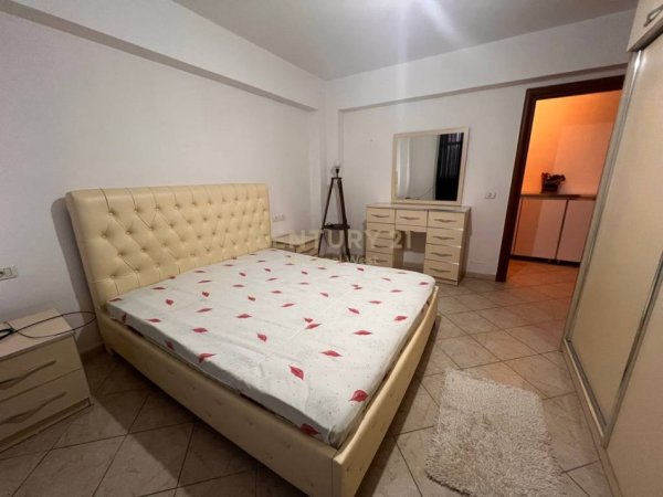 Tirane, shitet apartament 2+1 Kati 3, 94 m² 125.000 € 