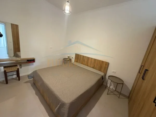 Mali Robit, shitet apartament 2+1 Kati 3, 81 m² 230.000 € (Mali i Robit, Golem)