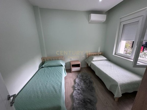Tirane, shitet apartament Kati 2, 105 m² 300.000 € 