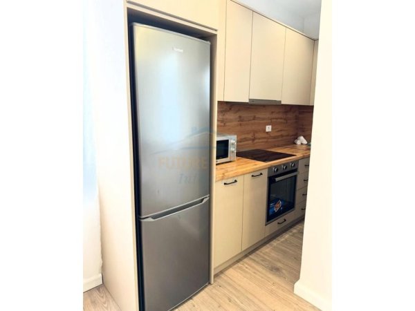 Tirane, Shiten 2 Apartamenet 1+1+ Ballkon Kati 4, 100 m² 235.000 € (Vasil Shanto)