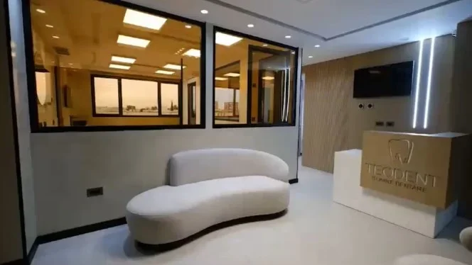 Tirane, shitet ambjent biznesi , 106 m² 295.000 € 