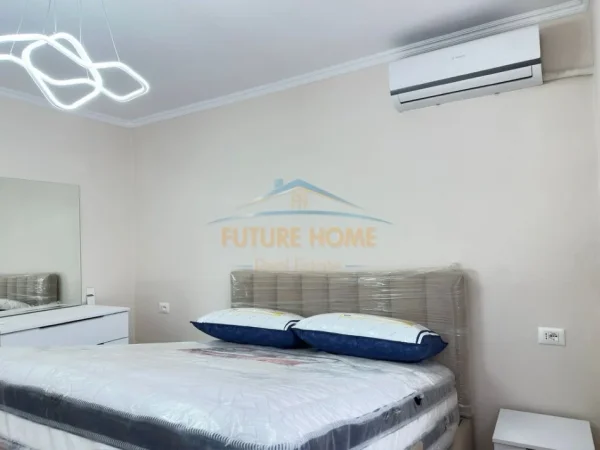 Tirane, shitet apartament 1+1 Kati 3, 54 m² 122.000 € (Shkolla Bajram Curri)