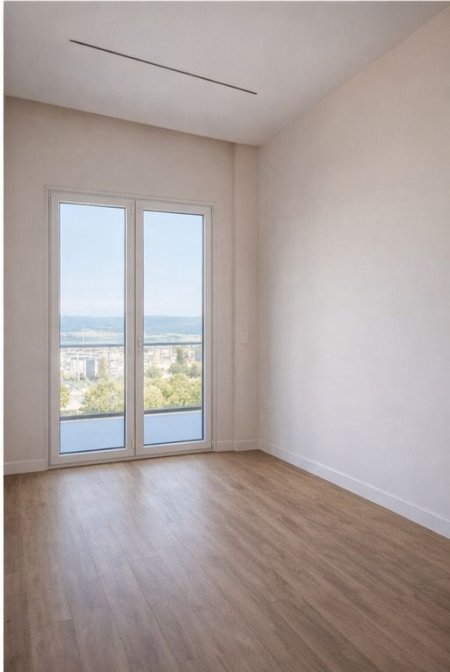 Tirane, shes apartament 1+1 Kati 4, 59 m² 98.450 € (Rruga Tomi Kristo)