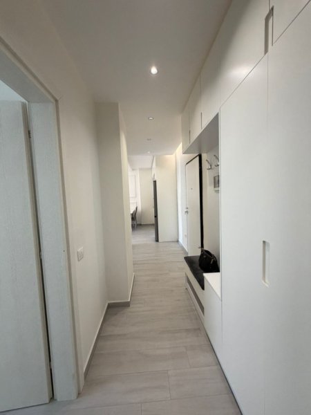 Durres, shitet apartament 2+1 , 150.000 € 