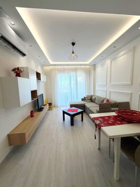 Durres, shitet apartament 2+1 , 150.000 € 
