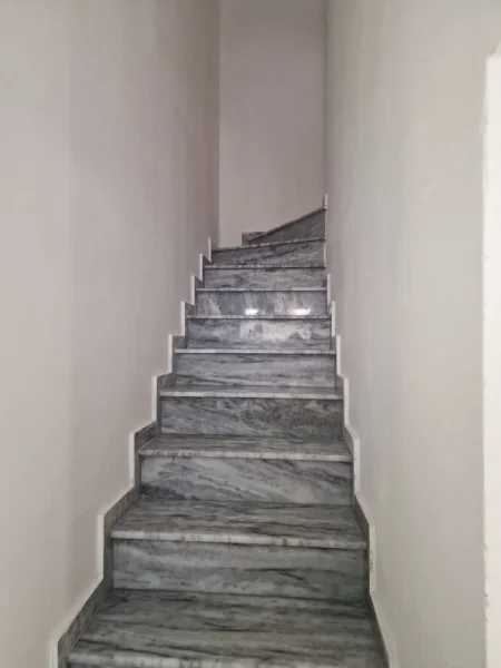 Kruje, shitet shtepi 2 Katshe Kati 2, 106 m² 80.000 € 