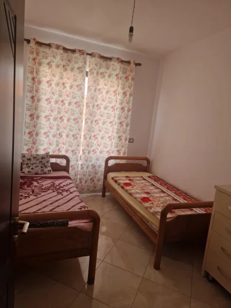 Kruje, shitet shtepi 2 Katshe Kati 2, 106 m² 80.000 € 
