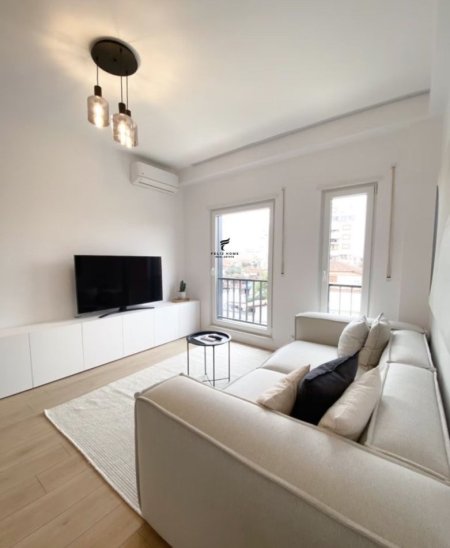 WhatsApp Image 2026-01-12 at 5.08.33 PM (1).jpeg