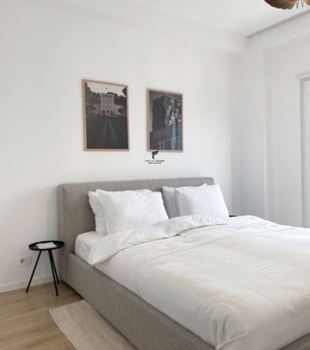 WhatsApp Image 2026-01-12 at 5.08.32 PM.jpeg