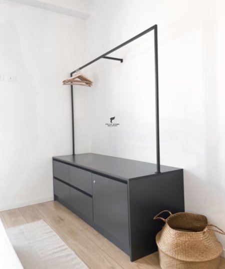 WhatsApp Image 2026-01-12 at 5.08.34 PM.jpeg