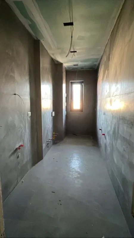Tirane, shitet apartament 1+1 , 68 m² 210.000 € (Delijorgji)