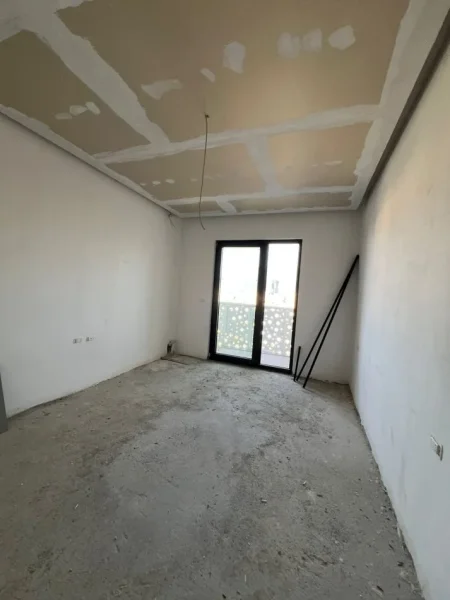Tirane, shitet apartament 1+1 , 68 m² 210.000 € (Delijorgji)