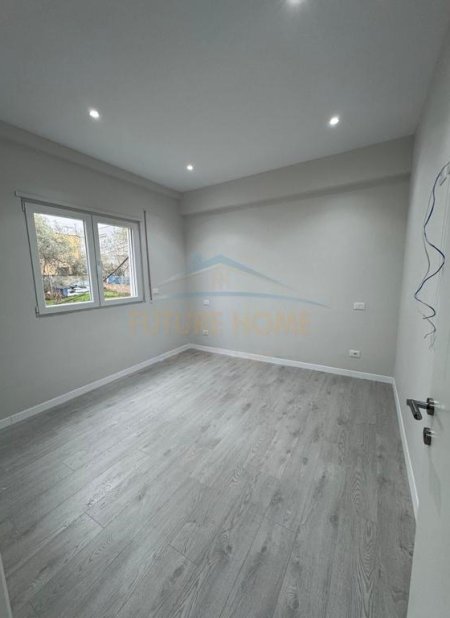 Tirane, jepet me qera apartament 2+1 Kati 4, 90 m² 450 € (Kodra e Priftit)