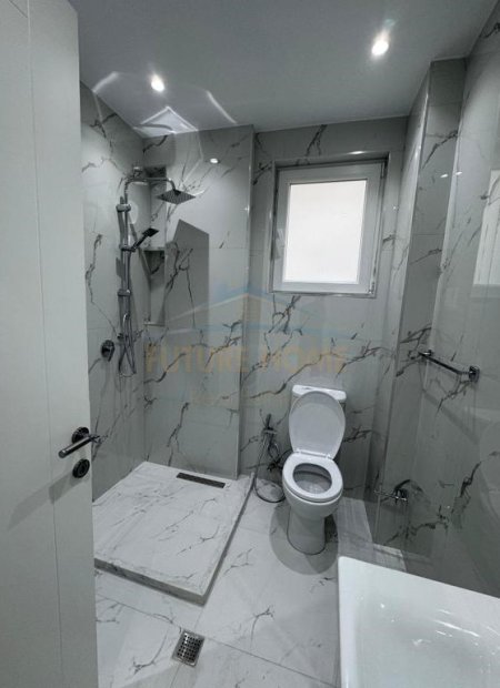 Tirane, jepet me qera apartament 2+1 Kati 4, 90 m² 450 € (Kodra e Priftit)