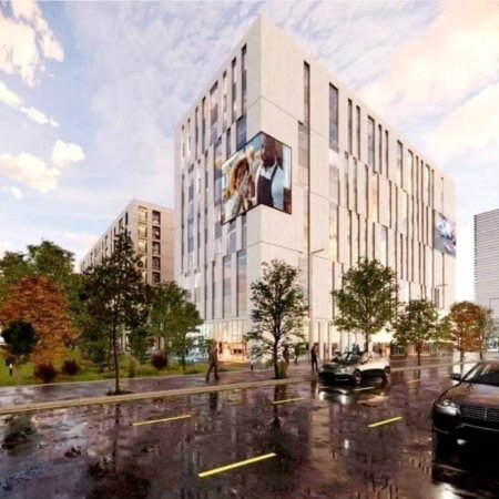 Tirane, shitet 3+1 , 128 m² 187.000 € 