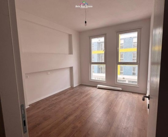 Tirane, shes apartament 1+1 Kati 2, 60 m² 88.000 € (Rruga Gryka e Kacanikut)