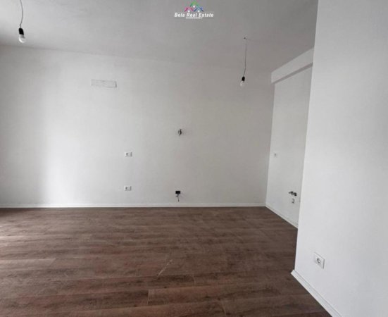 Tirane, shes apartament 1+1 Kati 2, 60 m² 88.000 € (Rruga Gryka e Kacanikut)