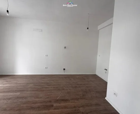 Tirane, shes apartament 1+1 Kati 2, 60 m² 88.000 € (Rruga Gryka e Kacanikut)