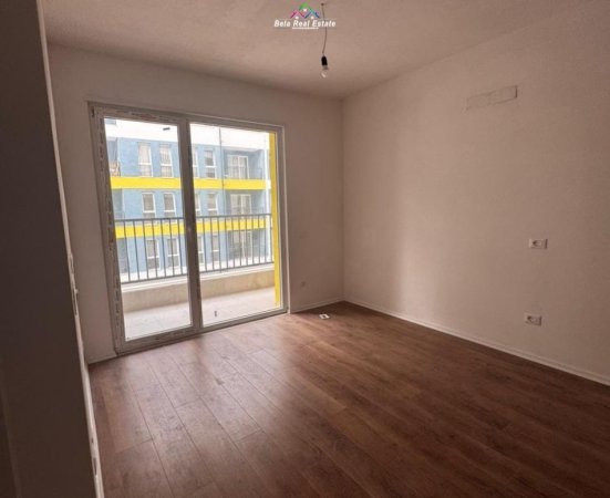 Tirane, shes apartament 1+1 Kati 2, 60 m² 88.000 € (Rruga Gryka e Kacanikut)