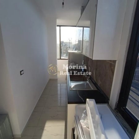 Tirane, jepet me qera apartament 1+1 Kati 2, 50 m² 350 € (Don Bosko)