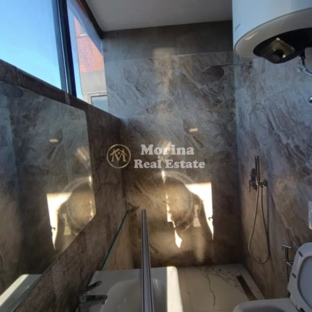 Tirane, jepet me qera apartament 1+1 Kati 2, 50 m² 350 € (Don Bosko)