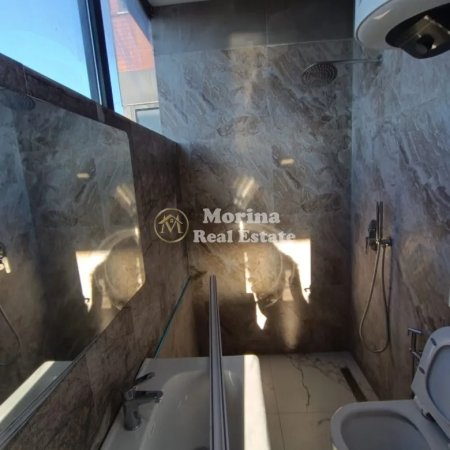 Tirane, jepet me qera apartament 1+1 Kati 2, 50 m² 350 € (Don Bosko)