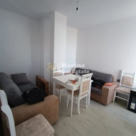 Tirane, jepet me qera apartament 1+1 Kati 2, 50 m² 350 € (Don Bosko)