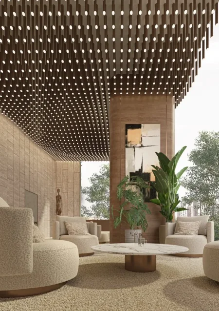 Tirane, shitet apartament 2+1+Aneks+Ballkon Kati 10, 134 m² 282.000 € 