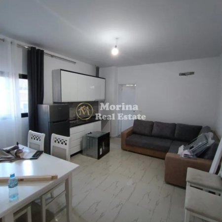 Tirane, jepet me qera apartament 2+1 Kati 2, 100 m² 450 € (Don Bosko)