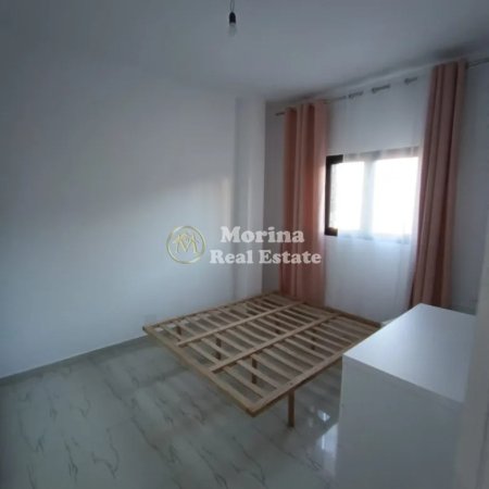 Tirane, jepet me qera apartament 2+1 Kati 2, 100 m² 450 € (Don Bosko)