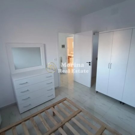 Tirane, jepet me qera apartament 2+1 Kati 2, 100 m² 450 € (Don Bosko)