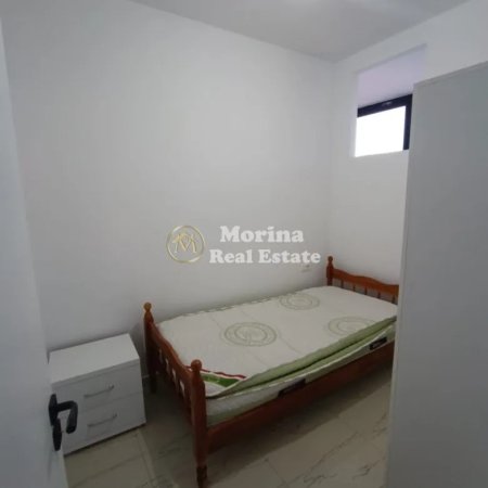 Tirane, jepet me qera apartament 2+1 Kati 2, 100 m² 450 € (Don Bosko)