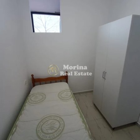 Tirane, jepet me qera apartament 2+1 Kati 2, 100 m² 450 € (Don Bosko)
