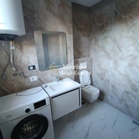 Tirane, jepet me qera apartament 2+1 Kati 2, 100 m² 450 € (Don Bosko)