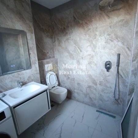 Tirane, jepet me qera apartament 2+1 Kati 2, 100 m² 450 € (Don Bosko)