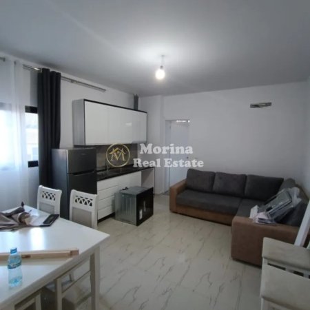 Tirane, jepet me qera apartament 2+1 Kati 2, 100 m² 450 € (Don Bosko)