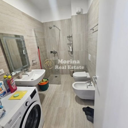 Tirane, jepet me qera apartament 1+1 Kati 7, 60 m² 650 € (Stacioni i Trenit)
