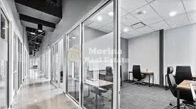 morina real estate copyright.jpeg