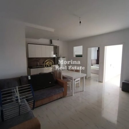 Tirane, jepet me qera apartament 2+1 Kati 2, 100 m² 450 € (Don Bosko)