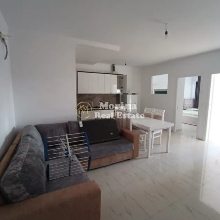 Tirane, jepet me qera apartament 2+1 Kati 2, 100 m² 450 € (Don Bosko)