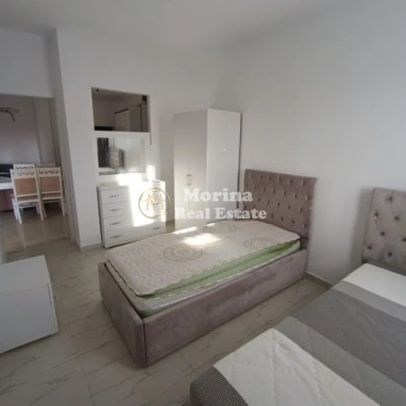 Tirane, jepet me qera apartament 2+1 Kati 2, 100 m² 450 € (Don Bosko)