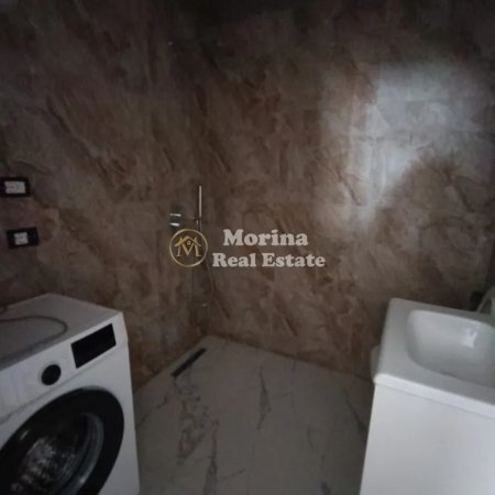 Tirane, jepet me qera apartament 2+1 Kati 2, 100 m² 450 € (Don Bosko)