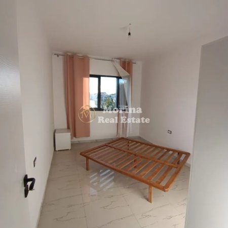 Tirane, jepet me qera apartament 2+1 Kati 2, 100 m² 450 € (Don Bosko)