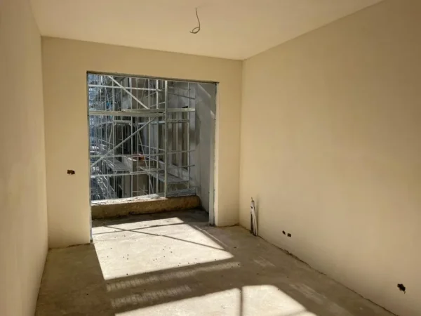 Tirane, shitet apartament 1+1 , 56 m² 67.000 € (Kompleksi Universcity)